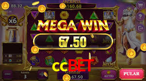Live Casino ccbet