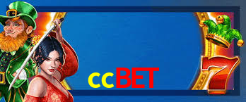 Game Statistics ccbet