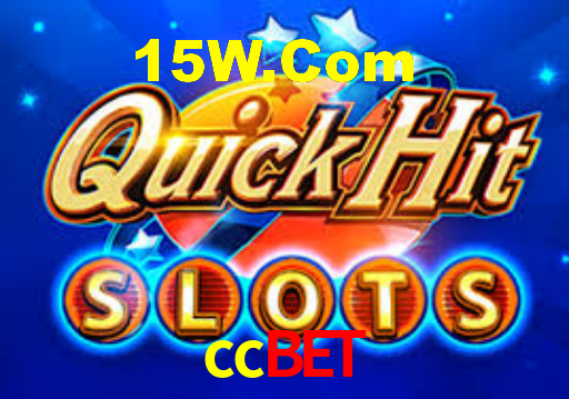 Welcome Bonus ccbet