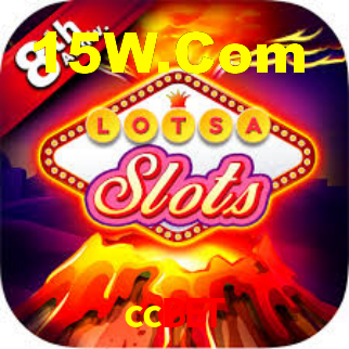 ccbet