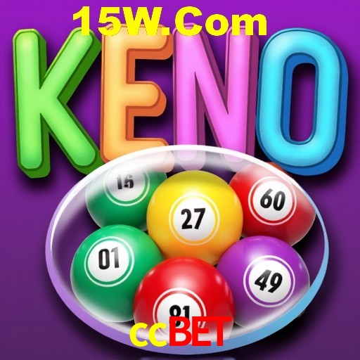 ccbet com login