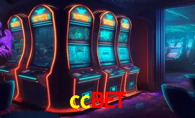 ccbet