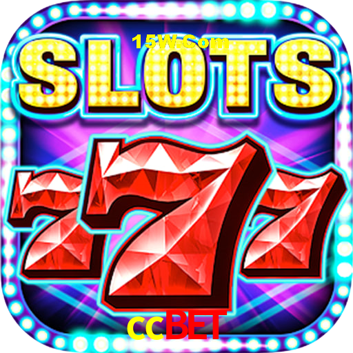 Flash Promotion ccbet