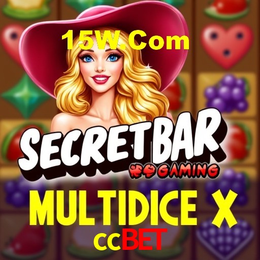 Jogos Exclusivos ccbet