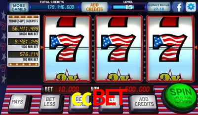 ccbet com login