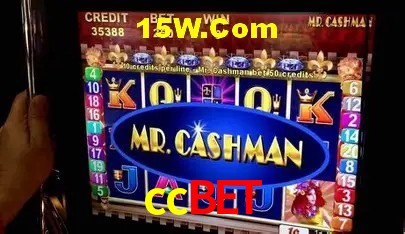 ccbet