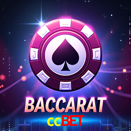 A Popularidade dos Caça-Níqueis no ccbet