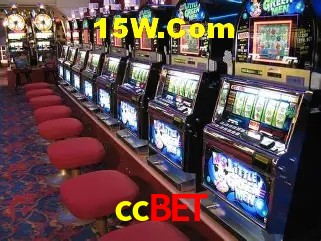 Especiais de Fim de Semana ccbet