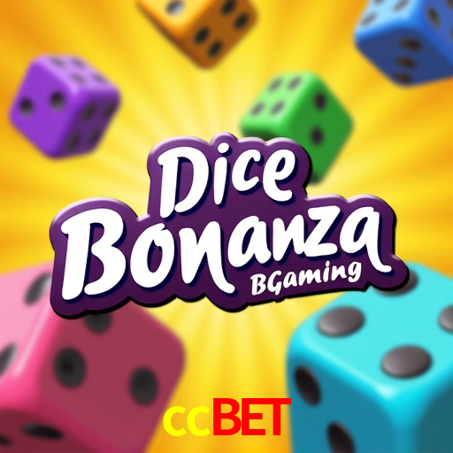 A Popularidade dos Caça-Níqueis no ccbet