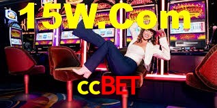 Blackjack Table ccbet