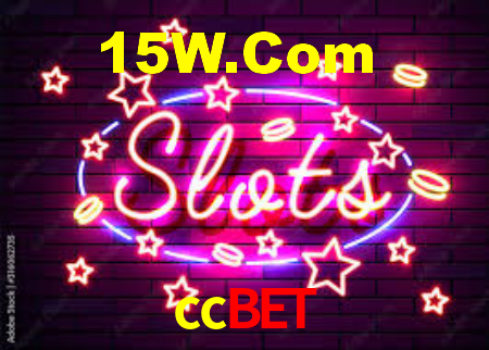 Bônus Generosos e Exclusivos no ccbet para Você!
