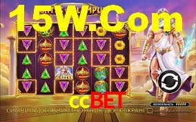 VIP Casino ccbet