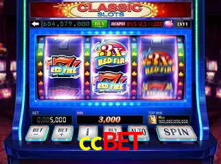 ccbet,ccbet.com