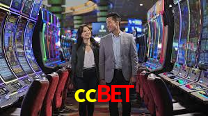 Player Reviews ccbet