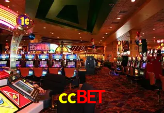 Promoções Sazonais ccbet