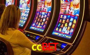Sistemas de Segurança ccbet