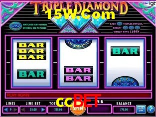 ccbet,ccbet.com