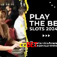 ccbet,ccbet.com