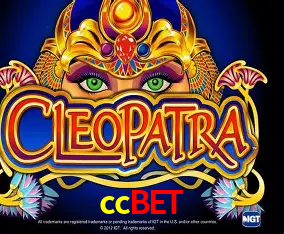 Tecnologia da Plataforma ccbet