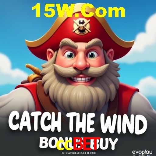 Desvendando o Mundo dos Jogos Virtuais na ccbet