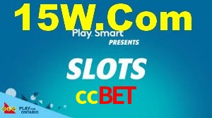 Crash Games Strategies ccbet