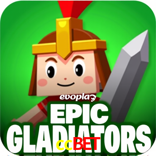 ccbet: A Experiência de Casino com Jogos de Mesa ao Vivo