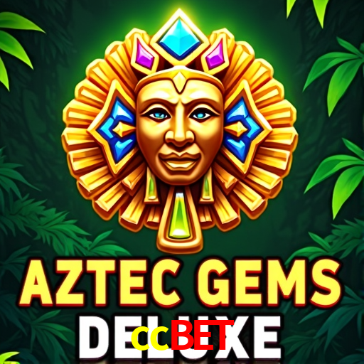 Descubra o Mundo do Cassino Online com ccbet