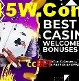 Explore as vantagens do ccbet: serviço profissional e confiabilidade