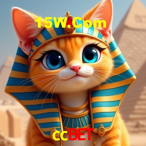 Mesa de Roleta ccbet