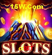 Apostas de Basquete ccbet