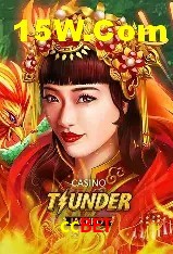 Jogos de Slot ccbet