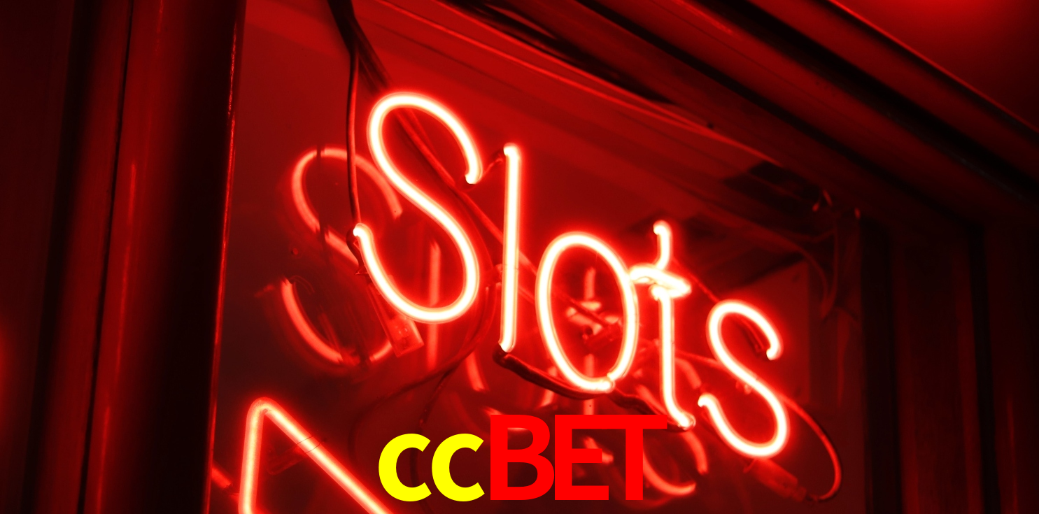 Seasonal Promotions ccbet