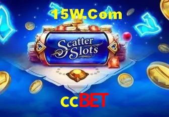 Casino Ao Vivo ccbet