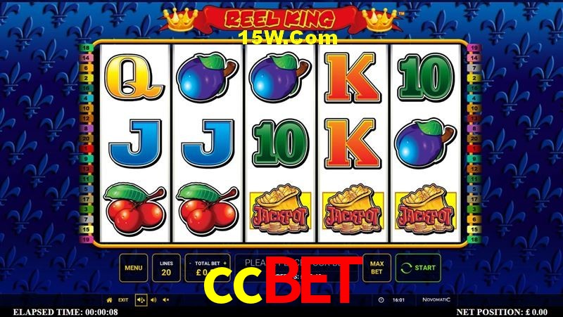 Security Systems ccbet