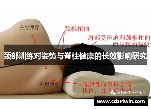 颈部训练对姿势与脊柱健康的长效影响研究